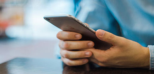 四川鐵騎力士實業有限公司