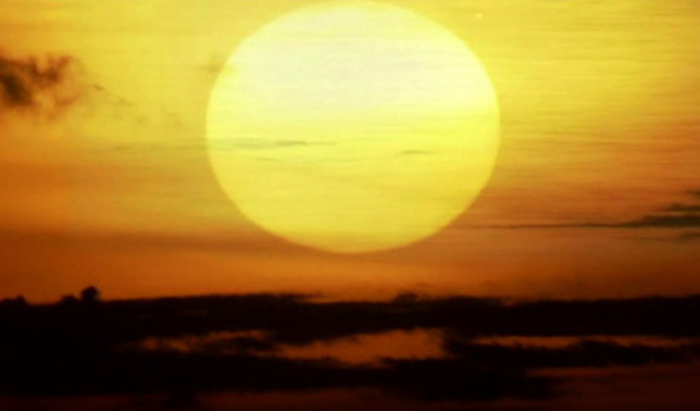 騎士夢(mèng)征程