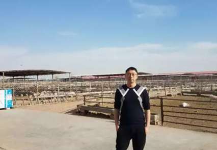 跑出來(lái)的專家——彭點(diǎn)懿