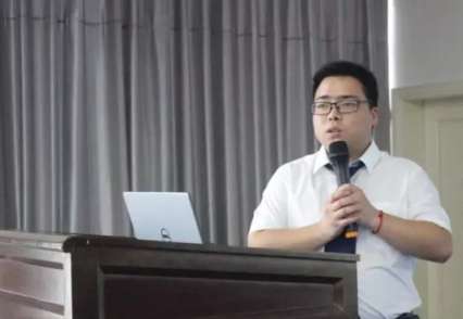 車輪流走，無(wú)悔青春——夏軍