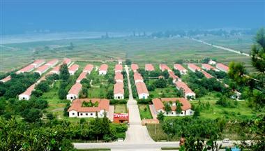 【綿陽(yáng)日?qǐng)?bào)】占領(lǐng)產(chǎn)業(yè)高端的成功之舉