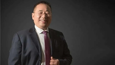 經濟觀察報|鐵騎力士：打造農場操作系統｜正在發生的農業