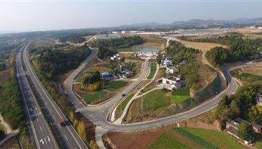 【川觀新聞】站高謀遠：做中國高端食品的領導者——鐵騎