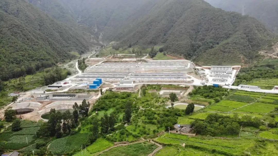 832個貧困縣，清零! 鐵騎力士集團執行總裁李全解碼特色產業扶貧的“鐵騎模式”