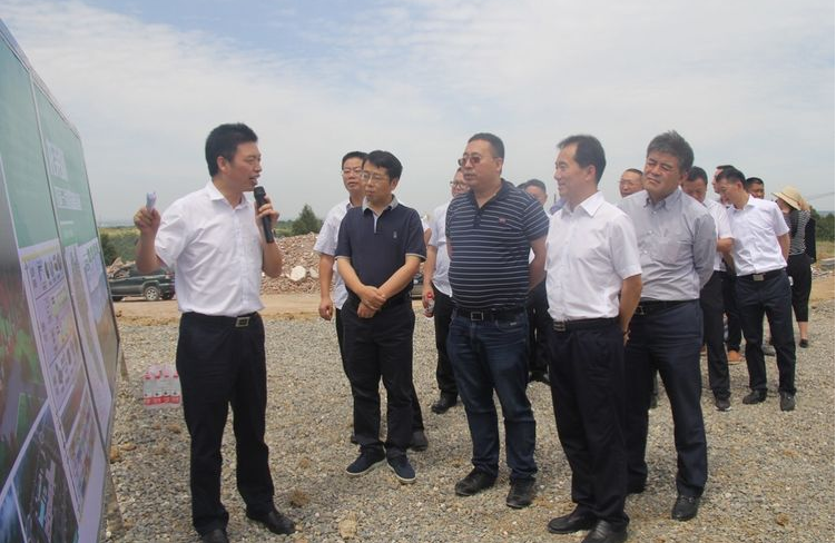 QQ瀏覽器截圖20180702091417 QQ瀏覽器截圖20180702091417