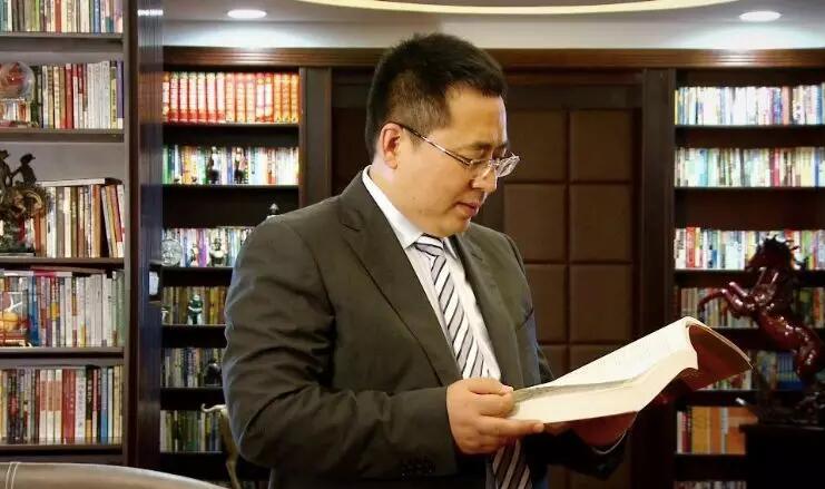 QQ截圖20190930151440 QQ截圖20190930151440