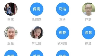 堅守在武漢的她們，值得被所有人看見！