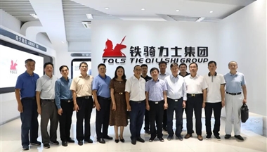 生豬產業振興如何做？湖南省政協副主席入川考察，探索背