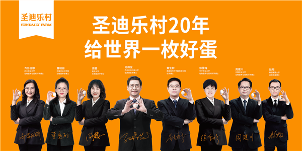 微信圖片_20210319092623 微信圖片_20210319092623