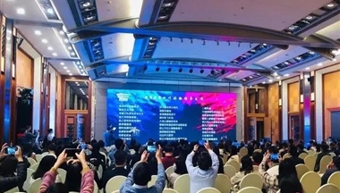 “2020四川扶貧電商好物”榜單發布,鐵騎力士集團兩大產