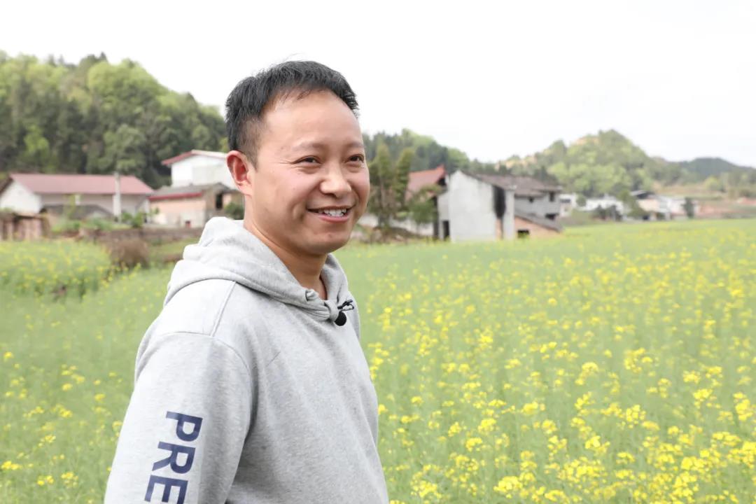 微信圖片_20210402140455 微信圖片_20210402140455