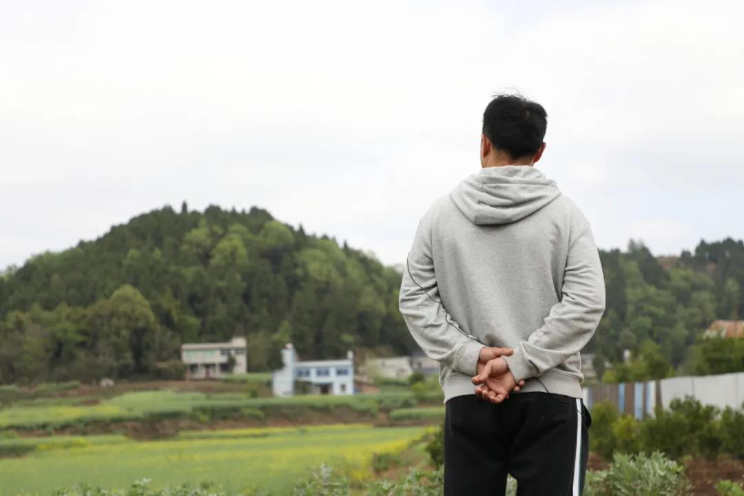 微信圖片_20210402140502 微信圖片_20210402140502