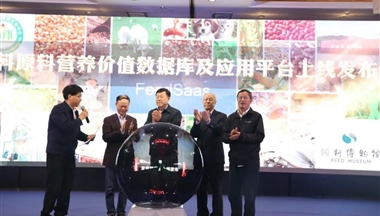 在這件事上,我們終于擺脫了對國外的長期依賴!