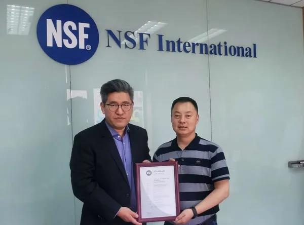 微信圖片_20210716193550.jpg 微信圖片_20210716193550.jpg