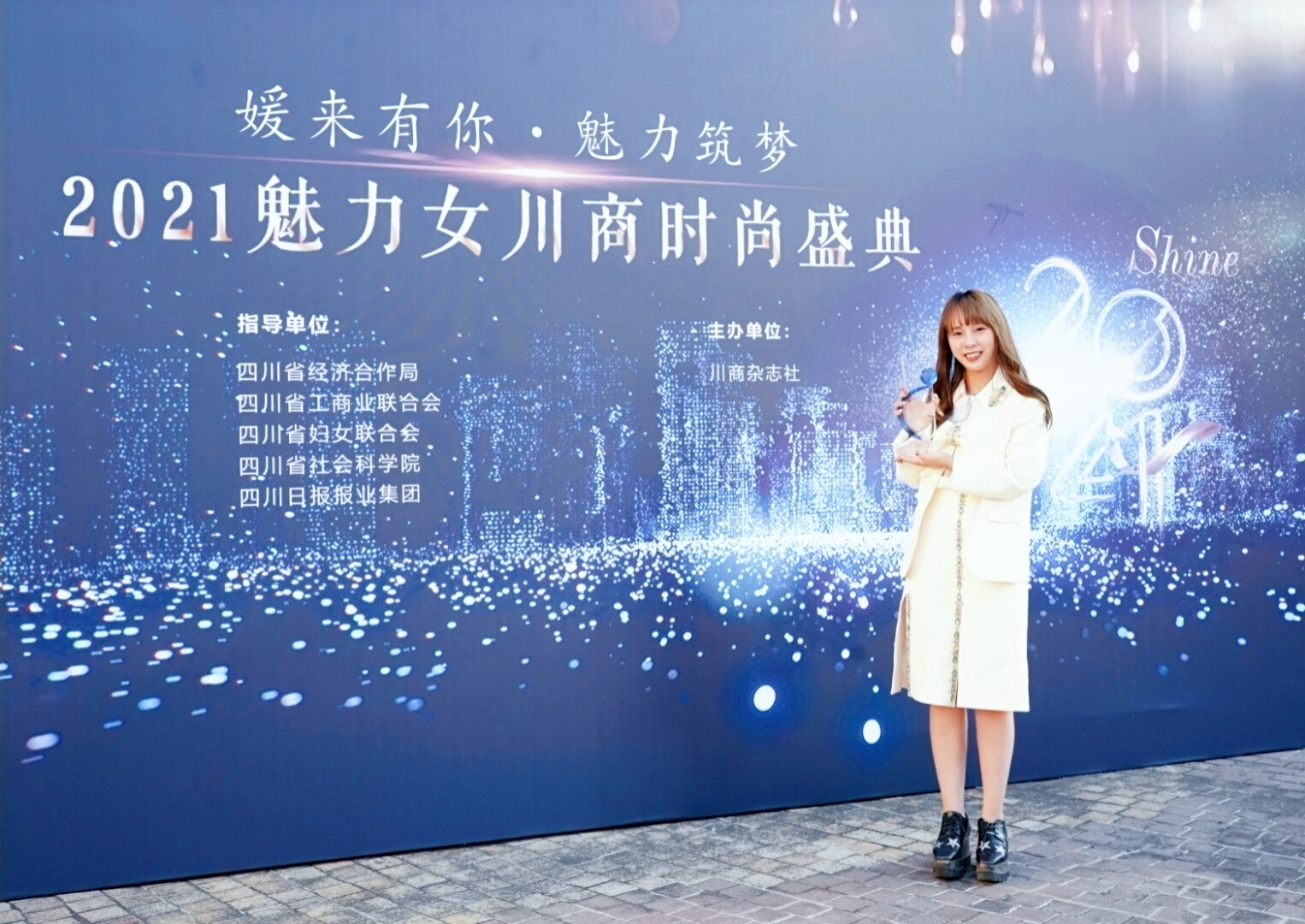 DSC06891_mh1631295711784.jpg DSC06891_mh1631295711784.jpg