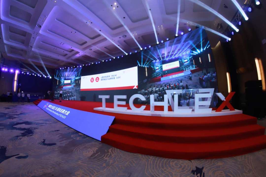 這一次,重新介紹我自己