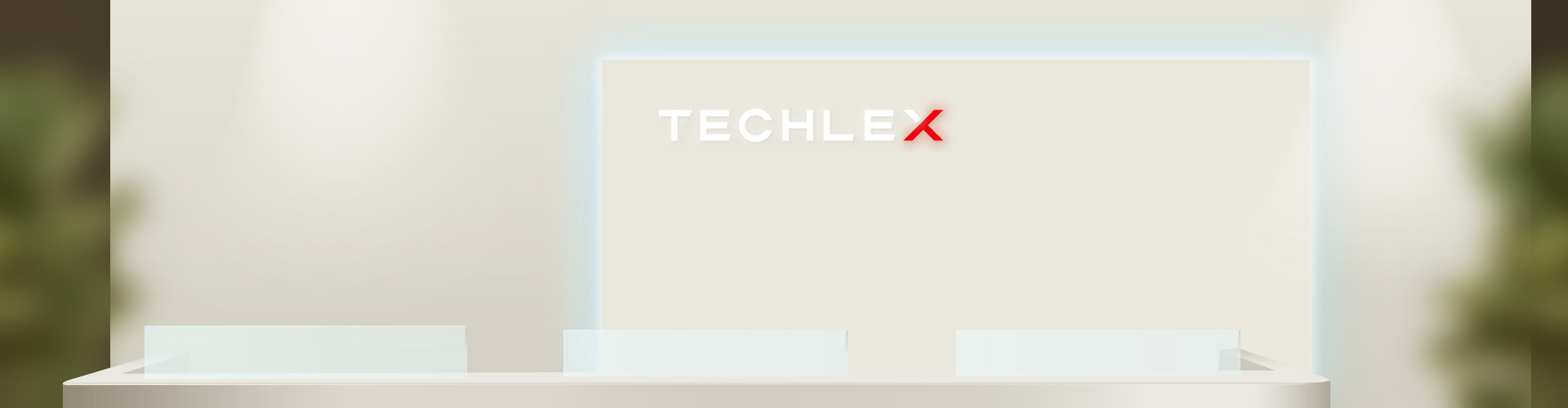 關于我們 About Us