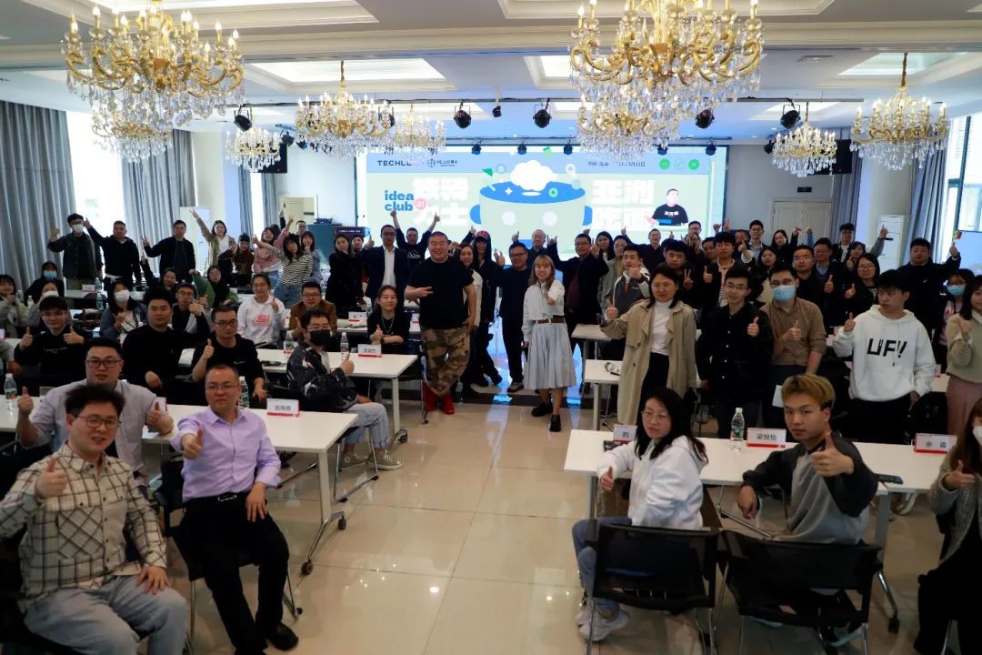 獲評二星級全國青年文明號，鐵騎力士的“升級密碼”是什么？