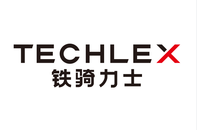 鐵騎力士再獲科技進步獎