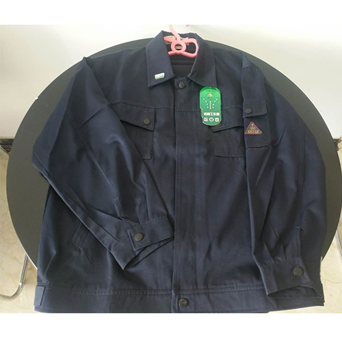 工(gōng)作服